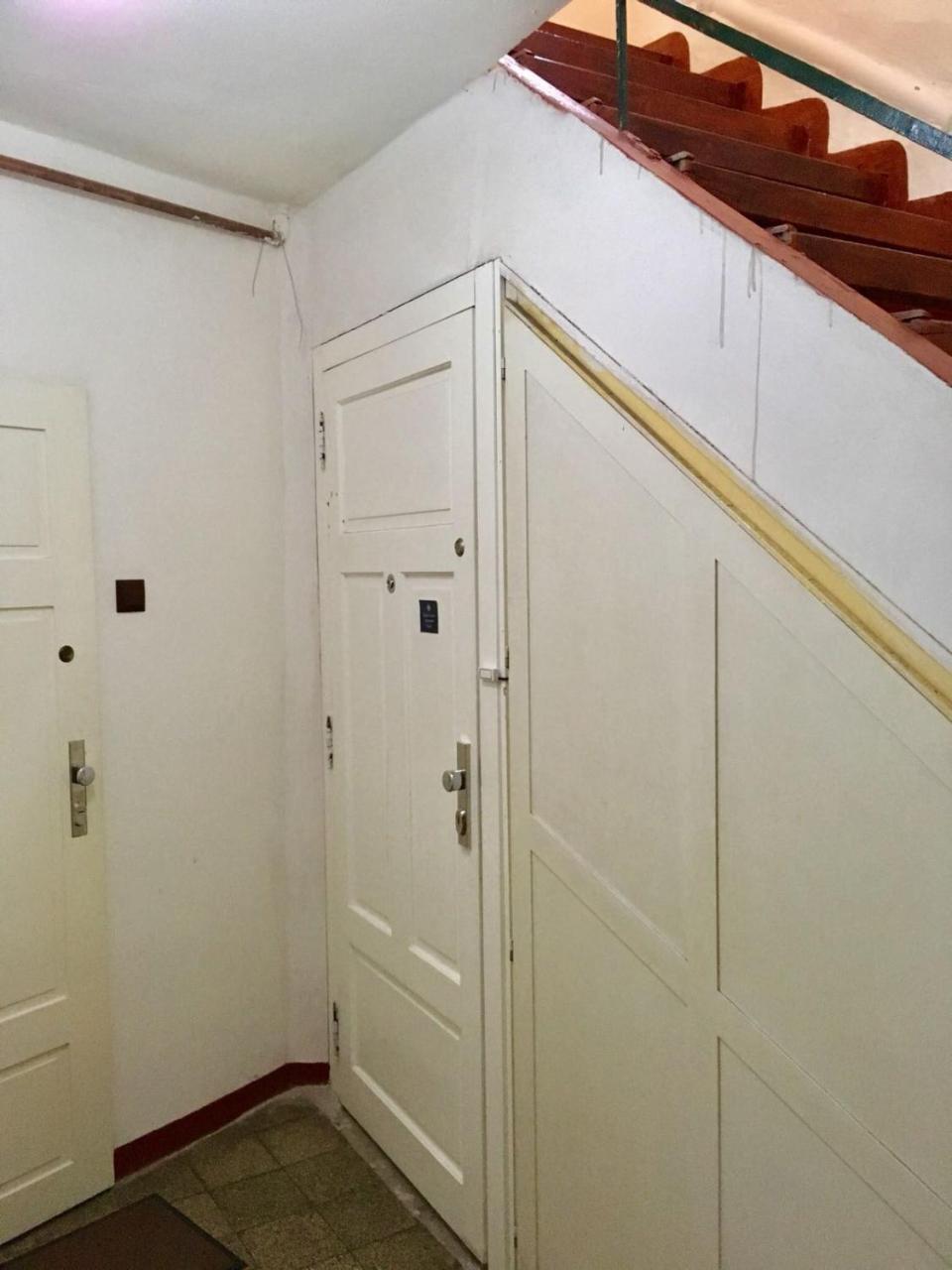 Historic Centre Apartments II — Photos 2