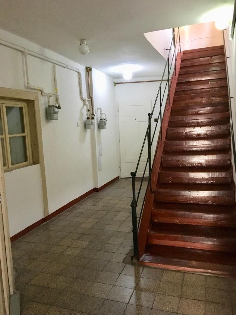 Historic Centre Apartments II — Photos 3